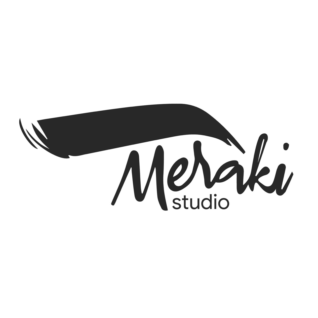 Meraki Studio